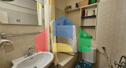 Продаж - Таунхаус 200 m² на Криті