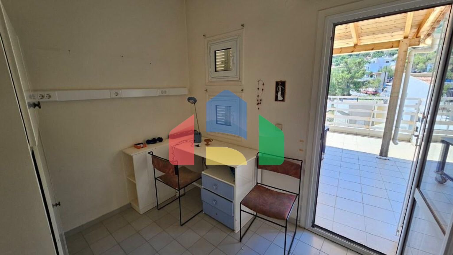 Продаж - Таунхаус 200 m² на Криті