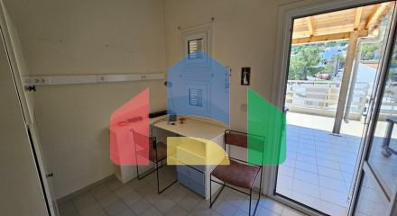 Продаж - Таунхаус 200 m² на Криті