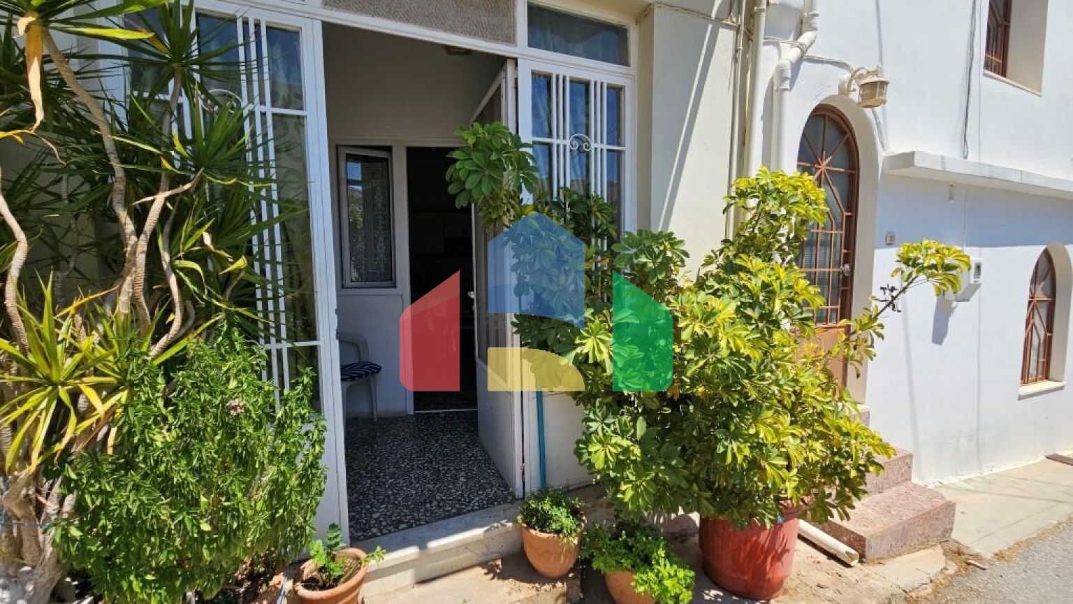 Продаж - Таунхаус 200 m² на Криті