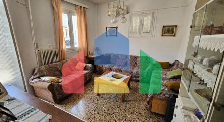 Продаж - Таунхаус 200 m² на Криті