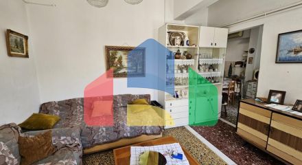 Продаж - Таунхаус 200 m² на Криті