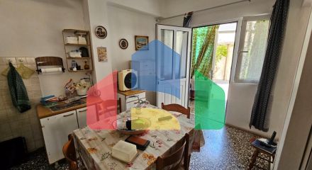 Продаж - Таунхаус 200 m² на Криті