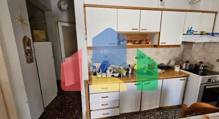 Продаж - Таунхаус 200 m² на Криті