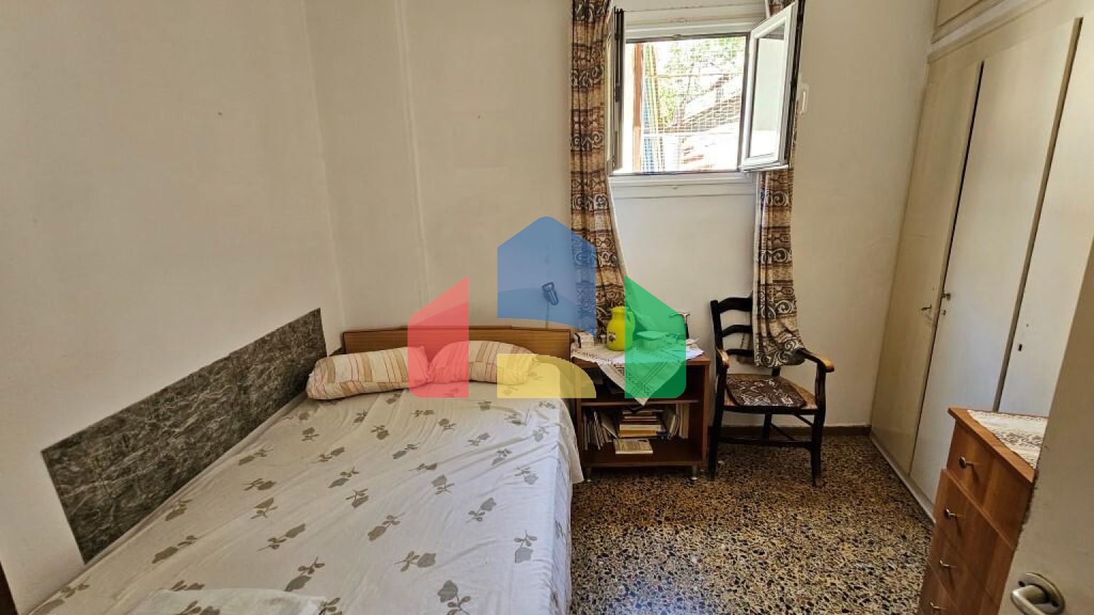 Продаж - Таунхаус 200 m² на Криті