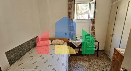 Продаж - Таунхаус 200 m² на Криті