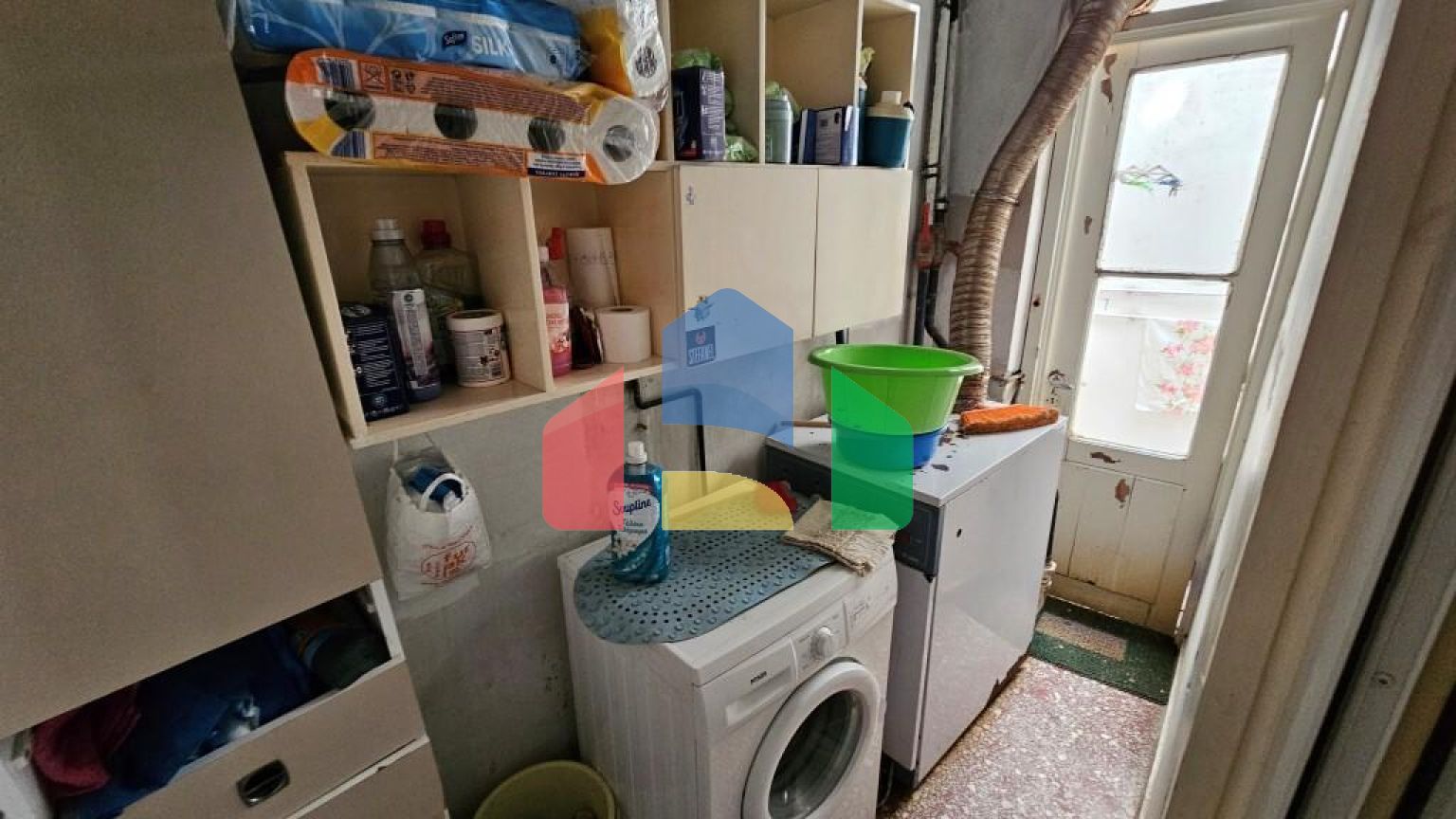 Продаж - Таунхаус 200 m² на Криті