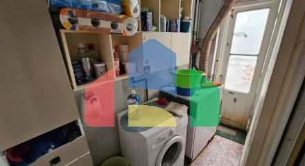 Продаж - Таунхаус 200 m² на Криті