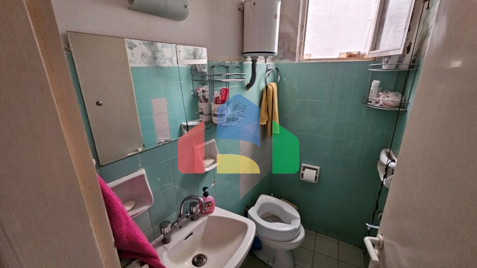 Продаж - Таунхаус 200 m² на Криті