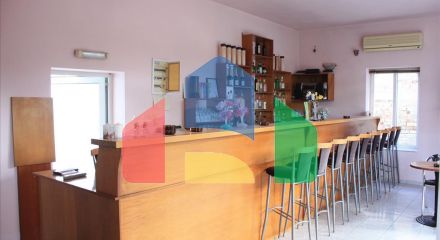 Продажа - Бизнес 160 m² на Крите