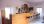 For Sale - Business 160 m² in Crete