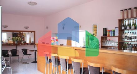 Продажа - Бизнес 160 m² на Крите