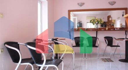 Продажа - Бизнес 160 m² на Крите
