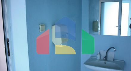 Продажа - Бизнес 160 m² на Крите