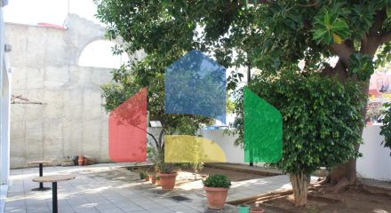 Продаж - Бізнес 160 m² на Криті