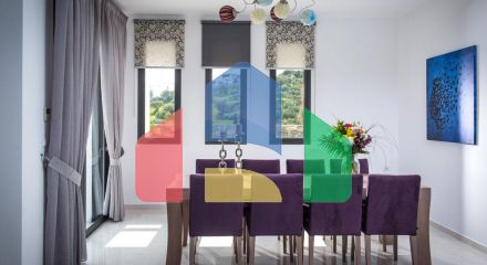 Продаж - Вілла 307 m² на Криті