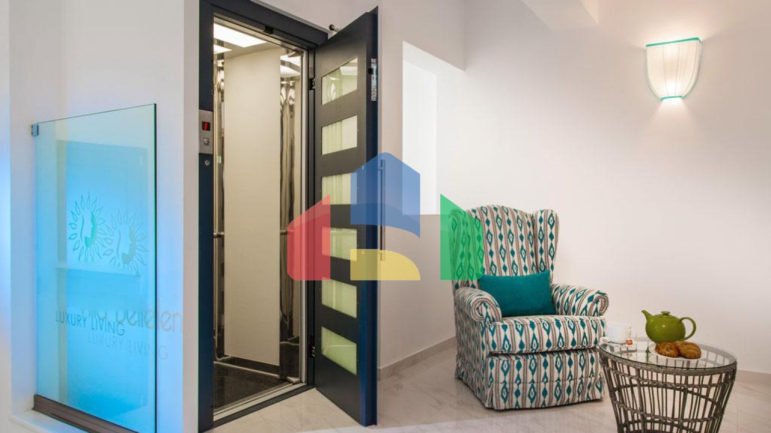 Продажа - Вилла 307 m² на Крите