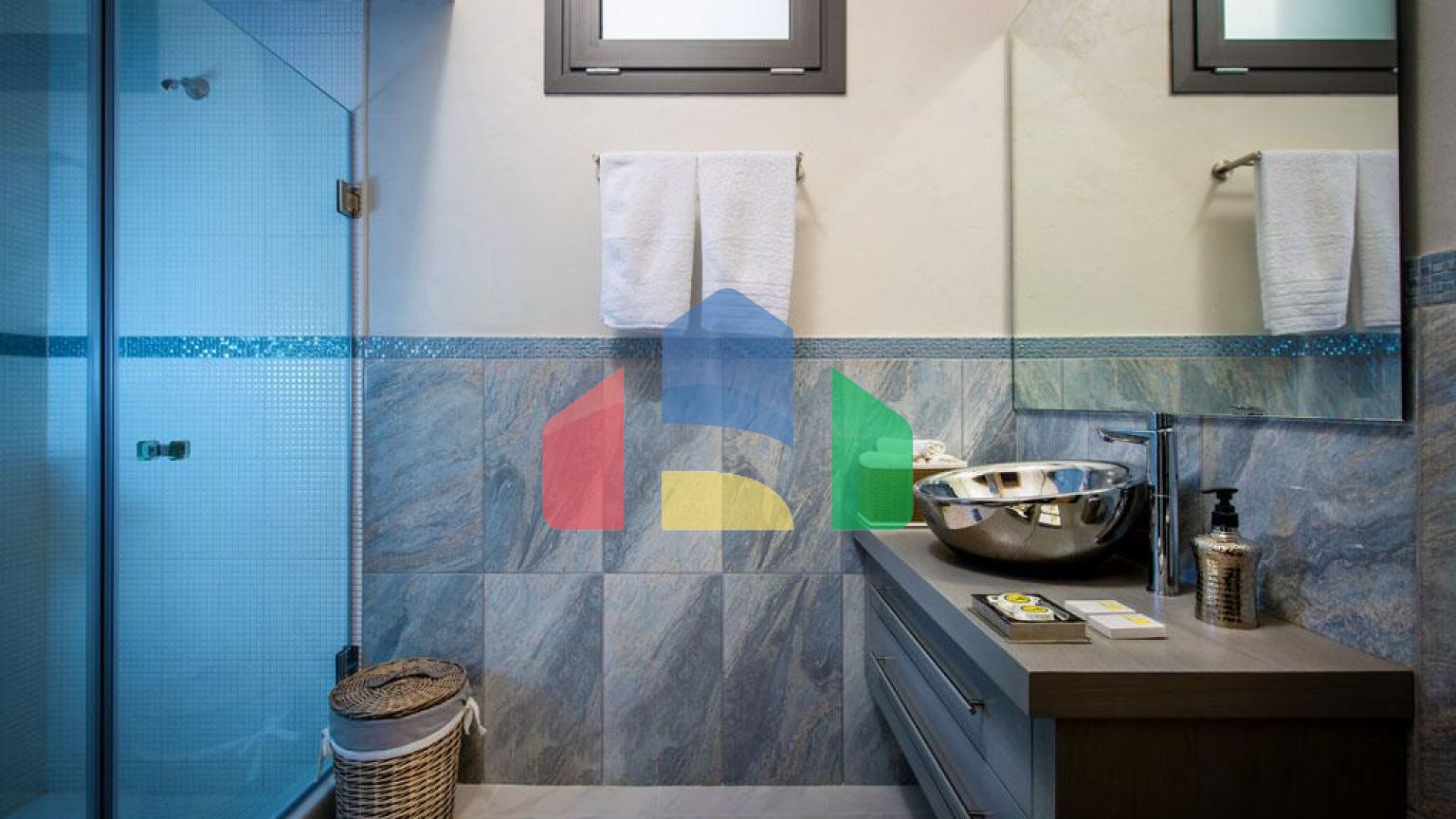 Продажа - Вилла 307 m² на Крите