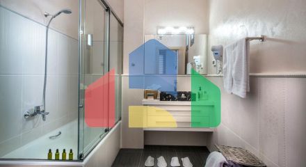 Продажа - Вилла 307 m² на Крите Продажа - Вилла 307 m² на Крите