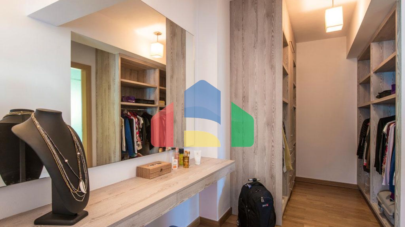 Продажа - Вилла 307 m² на Крите