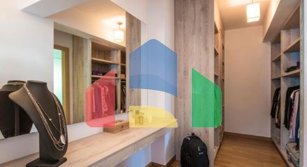 Продажа - Вилла 307 m² на Крите Продажа - Вилла 307 m² на Крите