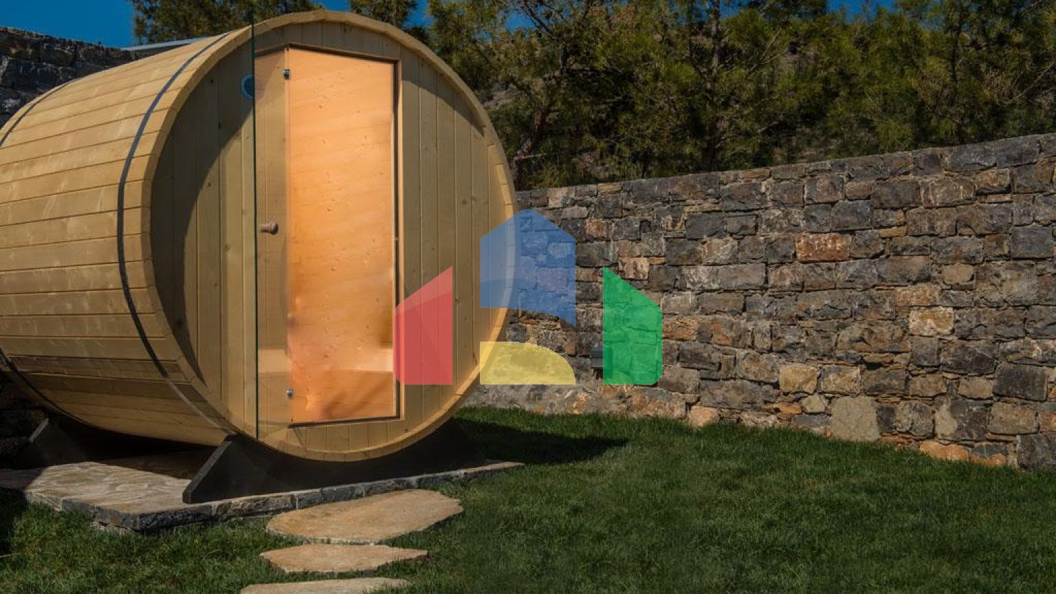 Продажа - Вилла 307 m² на Крите