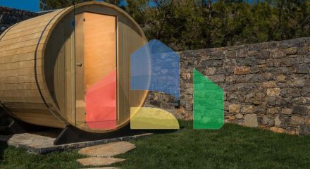 Продажа - Вилла 307 m² на Крите Продажа - Вилла 307 m² на Крите