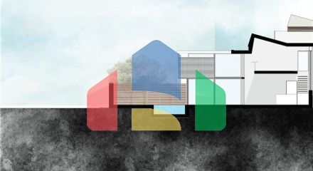 Продажа - Бизнес 280 m² на Крите