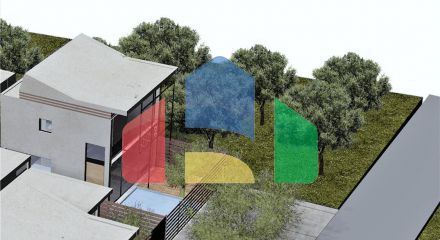 Продажа - Бизнес 280 m² на Крите