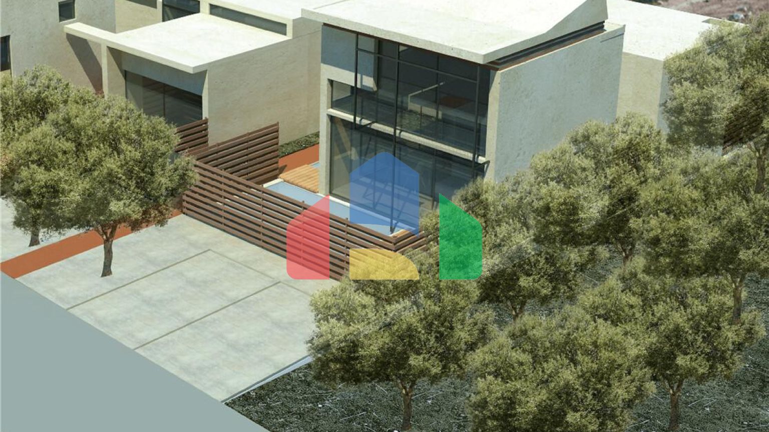 Продажа - Бизнес 280 m² на Крите