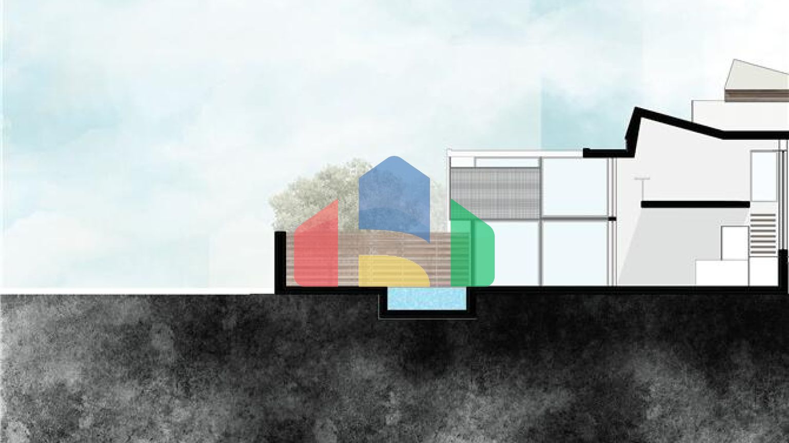 Продажа - Бизнес 280 m² на Крите