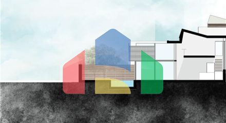 Продажа - Бизнес 280 m² на Крите