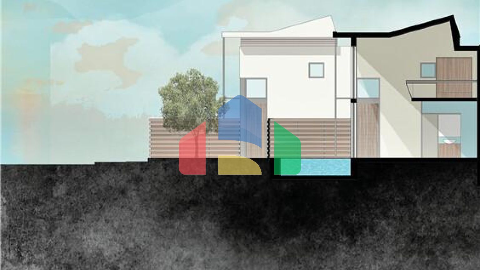 Продажа - Бизнес 280 m² на Крите