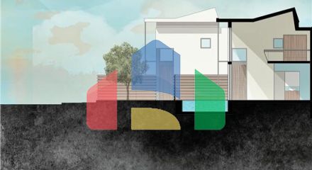 Продажа - Бизнес 280 m² на Крите