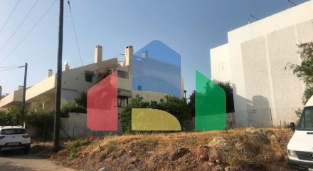 For Sale - Land 380 m² in Crete