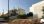For Sale - Land 380 m² in Crete