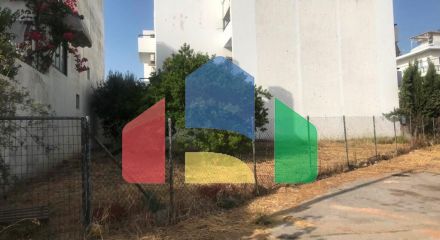 For Sale - Land 380 m² in Crete