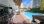 For Sale - Hotel 5200 m² in Crete