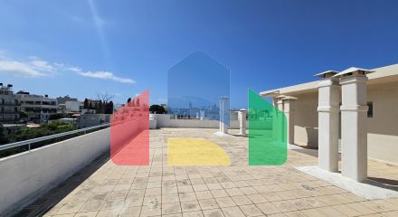 Продажа - Гостиница 5200 m² на Крите