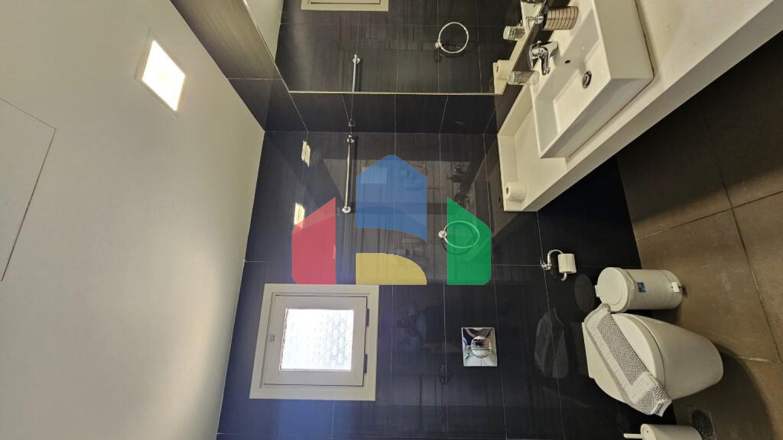 Продажа - Гостиница 5200 m² на Крите