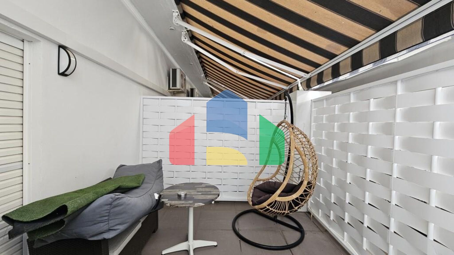 Продажа - Гостиница 5200 m² на Крите