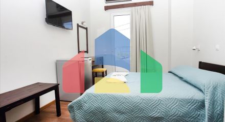 Продажа - Гостиница 2060 m² на Крите