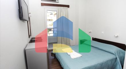 Продажа - Гостиница 2060 m² на Крите