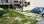 For Sale - Land 340 m² in Crete