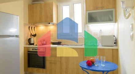 Продажа - Гостиница 1500 m² на Крите