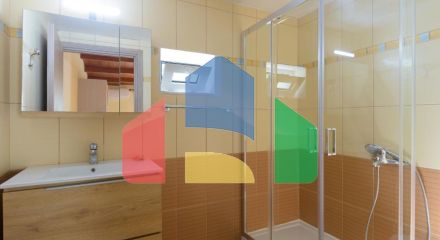 Продажа - Гостиница 1500 m² на Крите