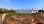 Продажа - Земельный участок 859 m² на Крите