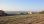 Продажа - Земельный участок 25000 m² на Крите