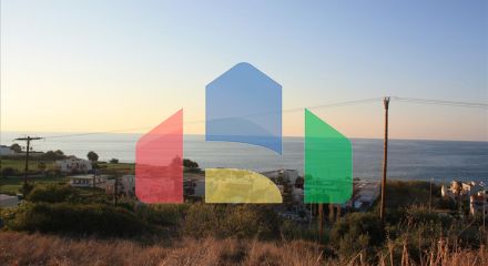 Продаж - Земельна ділянка 25000 m² на Криті