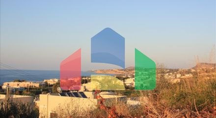 Продаж - Земельна ділянка 25000 m² на Криті